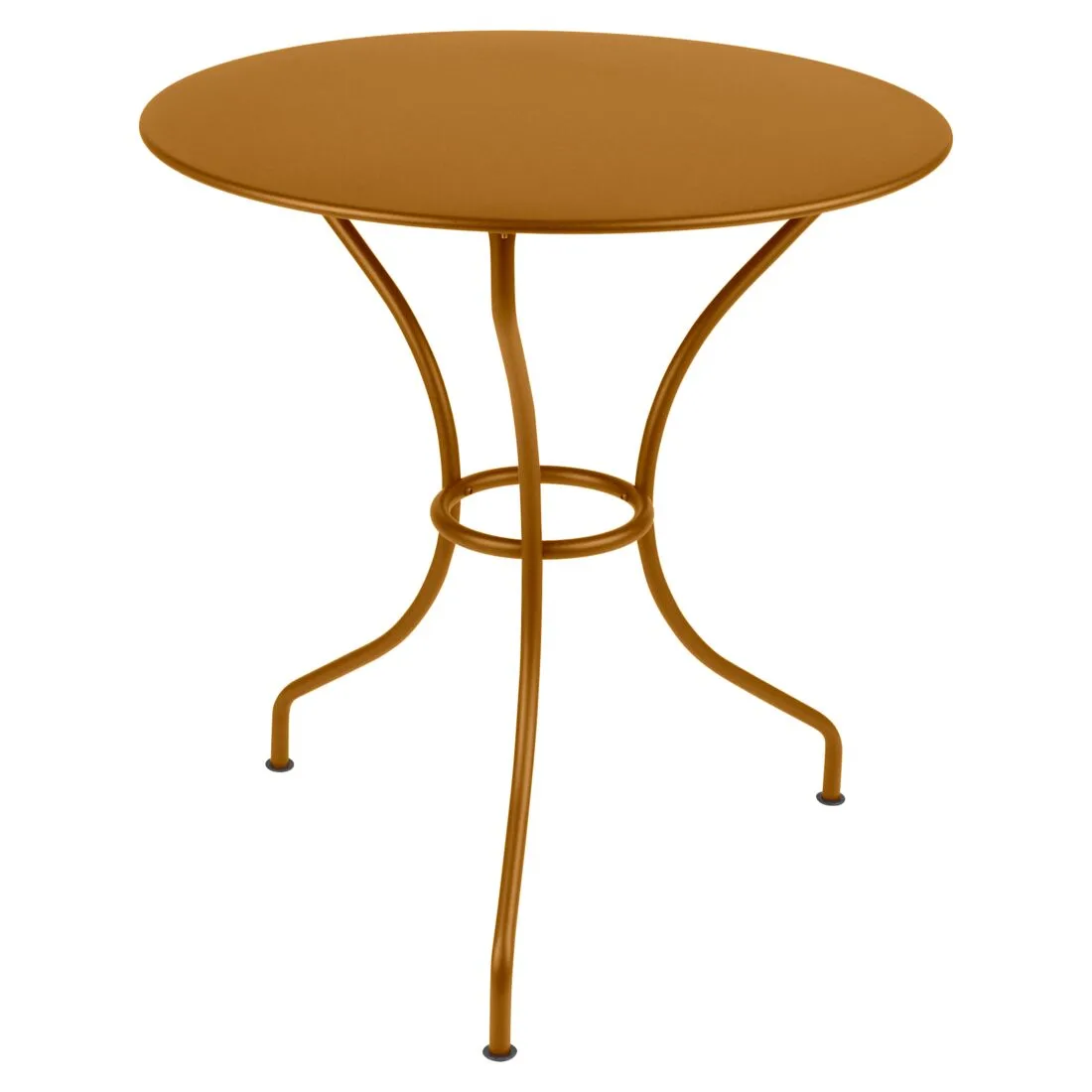 Fermob Opéra+ OPERA PLUS TABLE D67